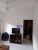 Casa, 3 quartos, 120 m² - Foto 20