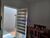 Casa, 3 quartos, 120 m² - Foto 17