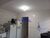Casa, 3 quartos, 120 m² - Foto 18