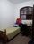 Casa, 3 quartos, 120 m² - Foto 9