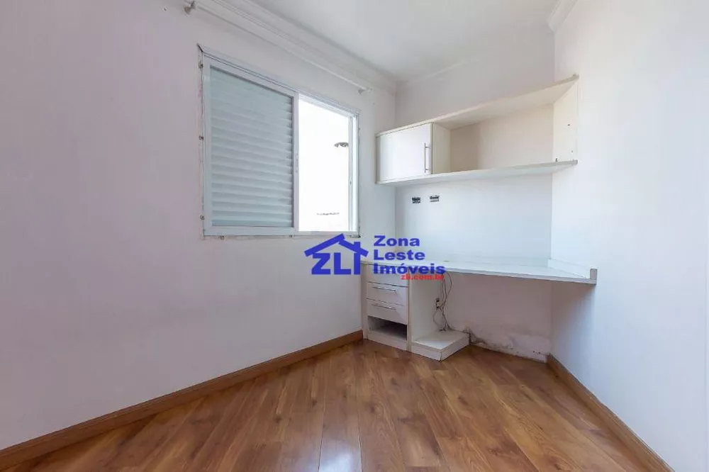 Sobrado, 3 quartos, 202 m² - Foto 1
