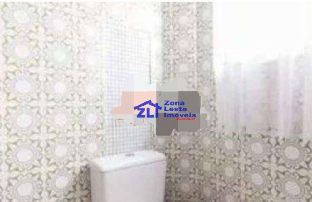 Casa, 5 quartos, 280 m² - Foto 4