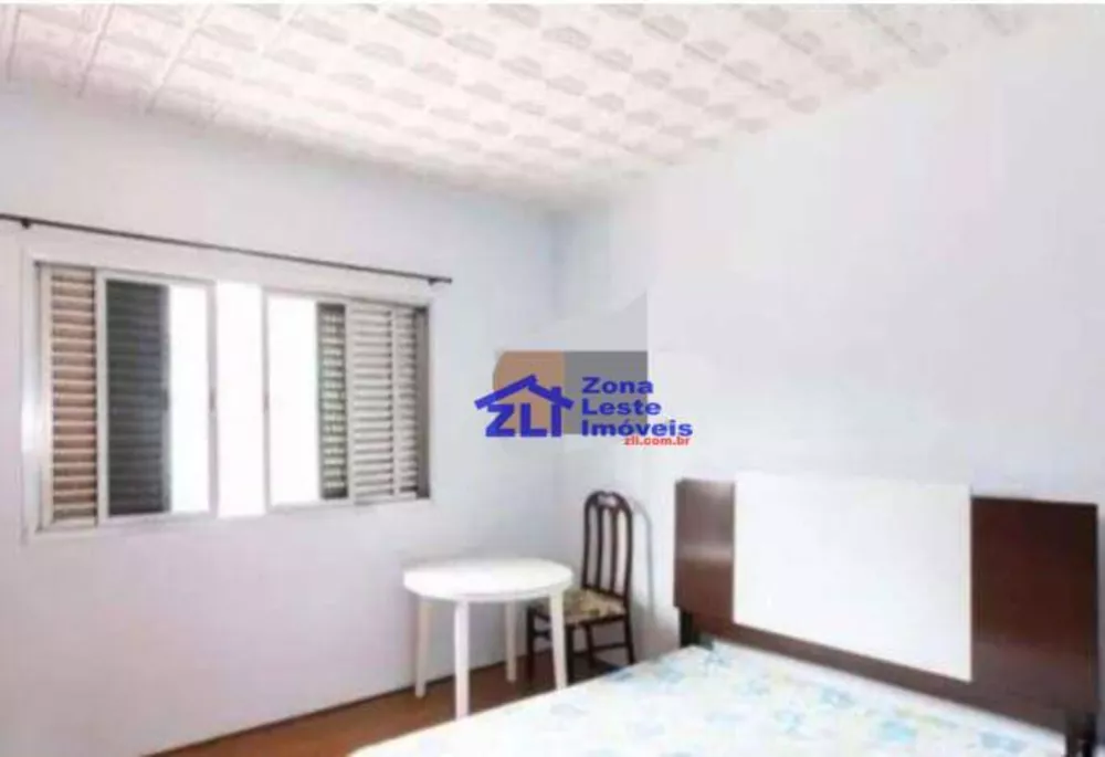 Casa, 5 quartos, 280 m² - Foto 3