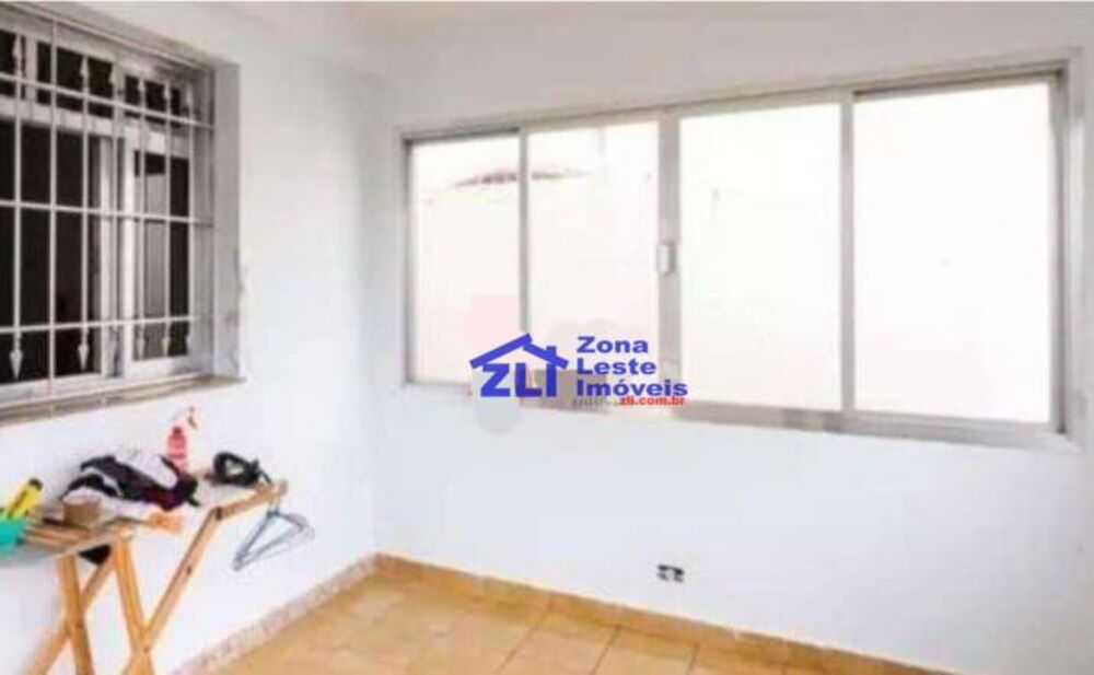 Casa, 5 quartos, 280 m² - Foto 2