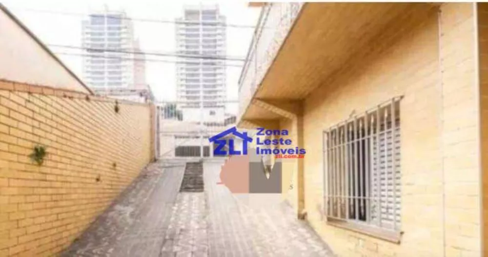 Casa, 5 quartos, 280 m² - Foto 7