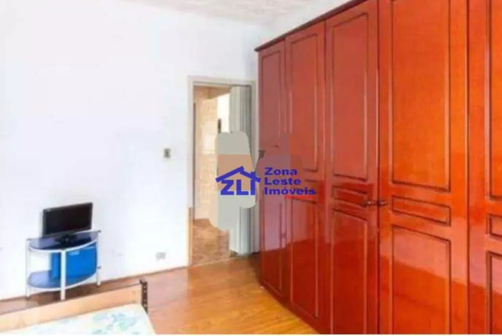 Casa, 5 quartos, 280 m² - Foto 5