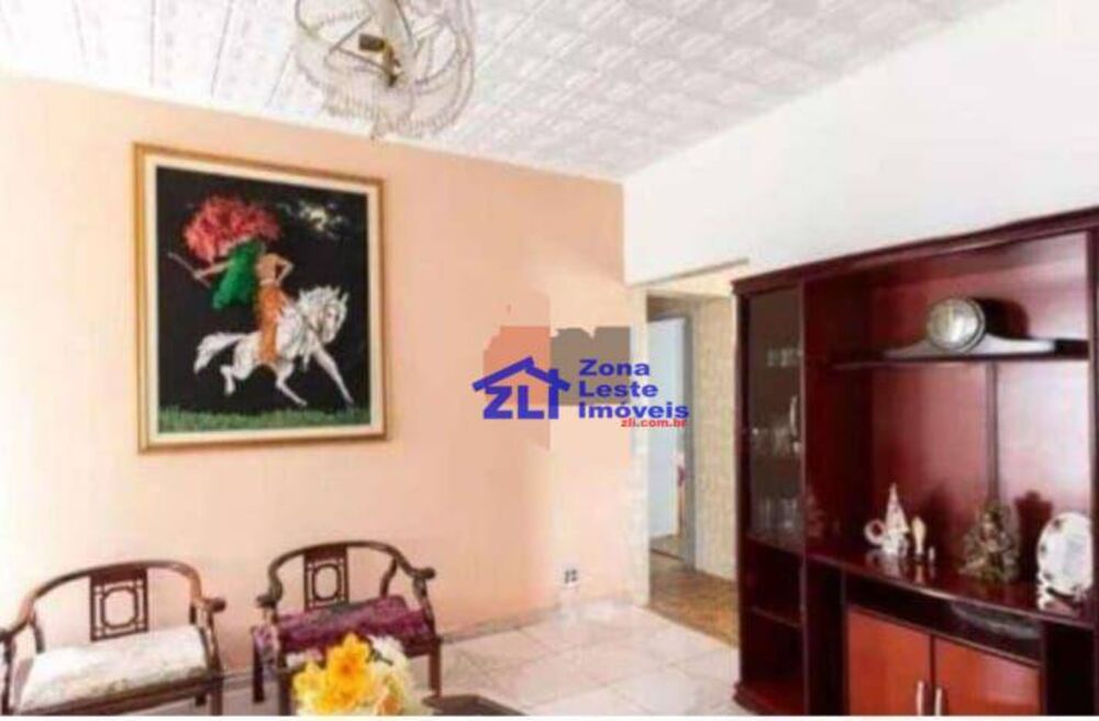 Casa, 5 quartos, 280 m² - Foto 6