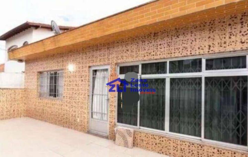 Casa, 5 quartos, 280 m² - Foto 8