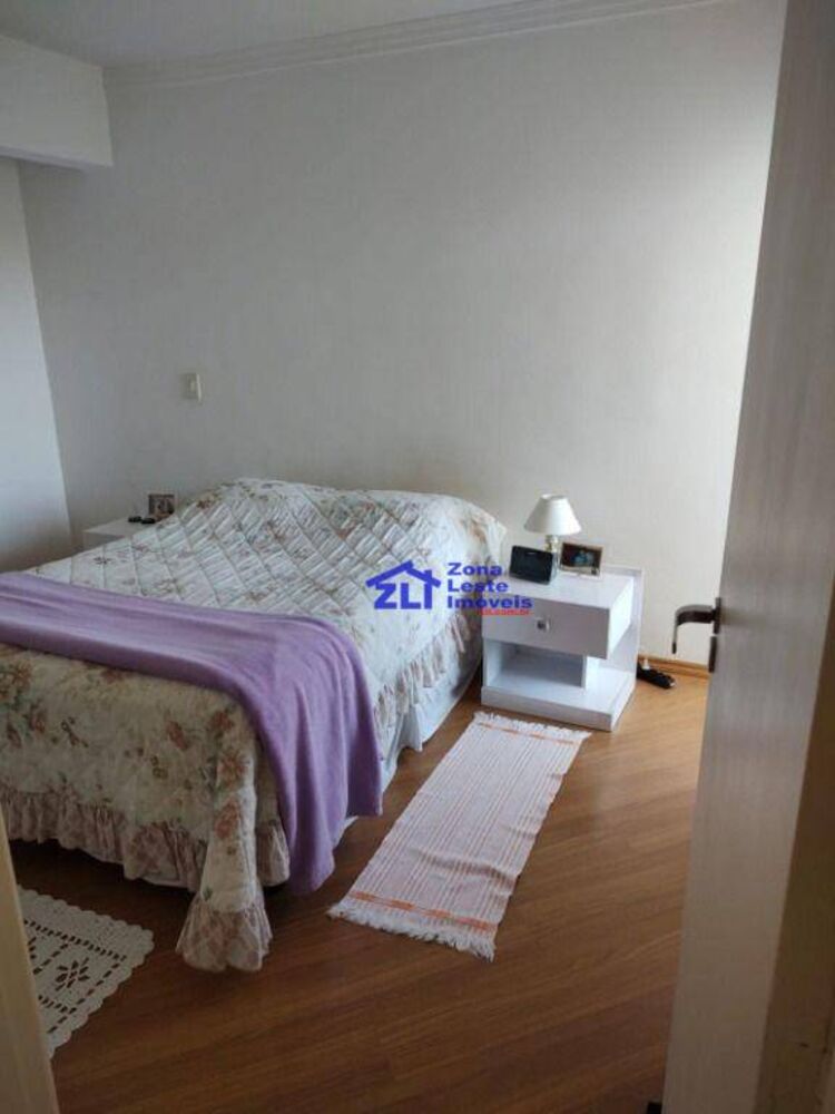 Apartamento, 3 quartos, 82 m² - Foto 6