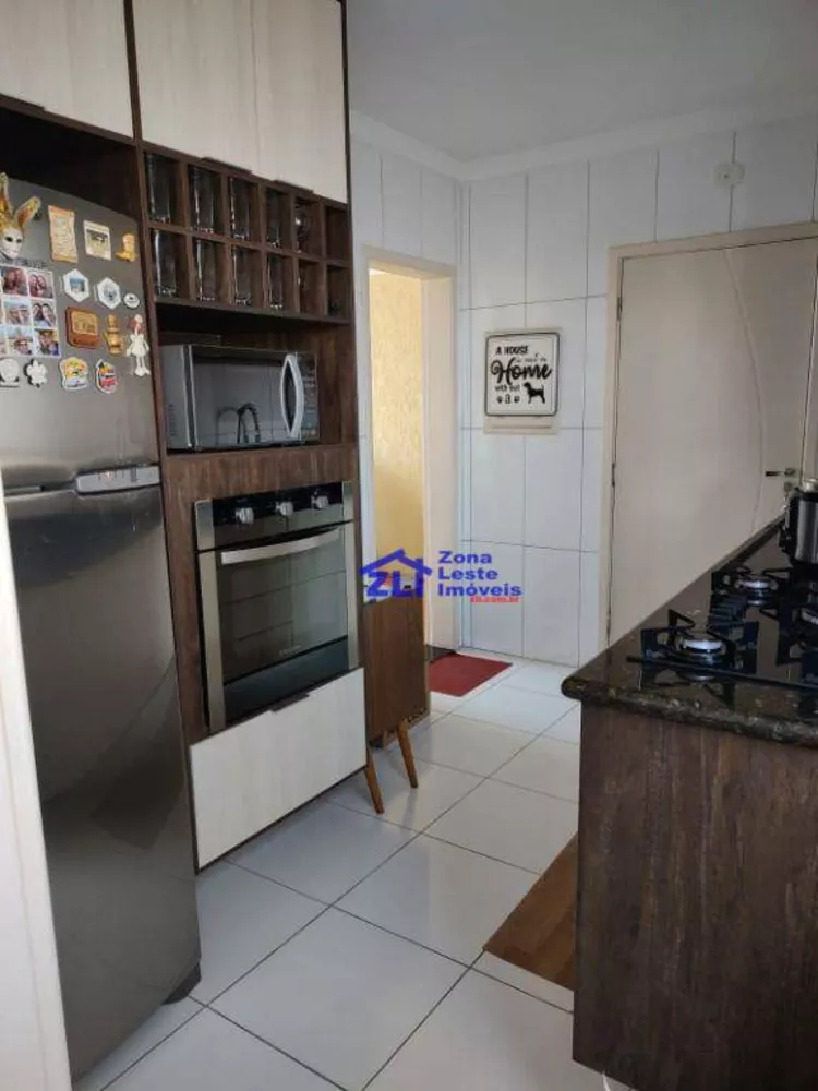 Apartamento, 3 quartos, 82 m² - Foto 2