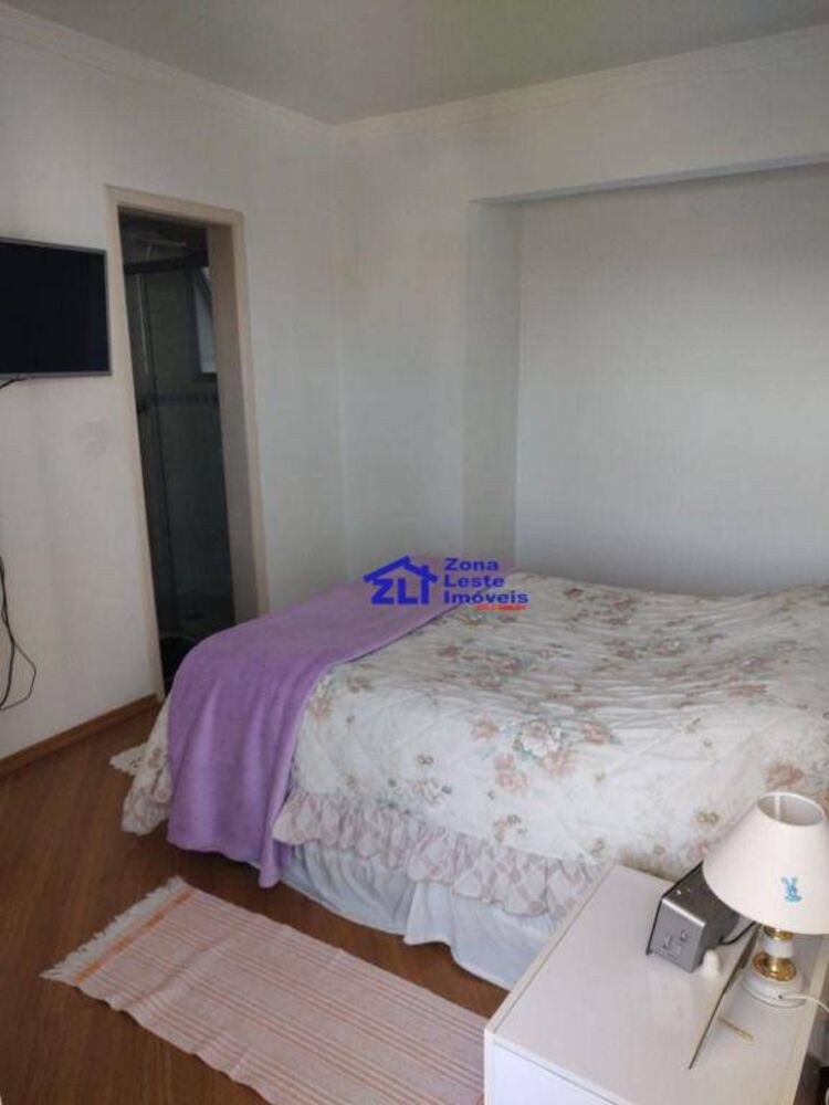 Apartamento, 3 quartos, 82 m² - Foto 5