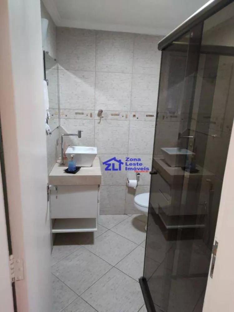 Apartamento, 3 quartos, 82 m² - Foto 8