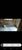 Terreno, 155 m² - Foto 10