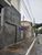 Terreno, 155 m² - Foto 14