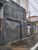 Terreno, 155 m² - Foto 15