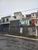 Terreno, 155 m² - Foto 12
