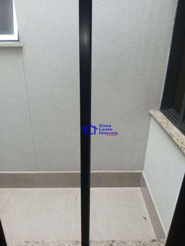 Sobrado, 3 quartos, 140 m² - Foto 3