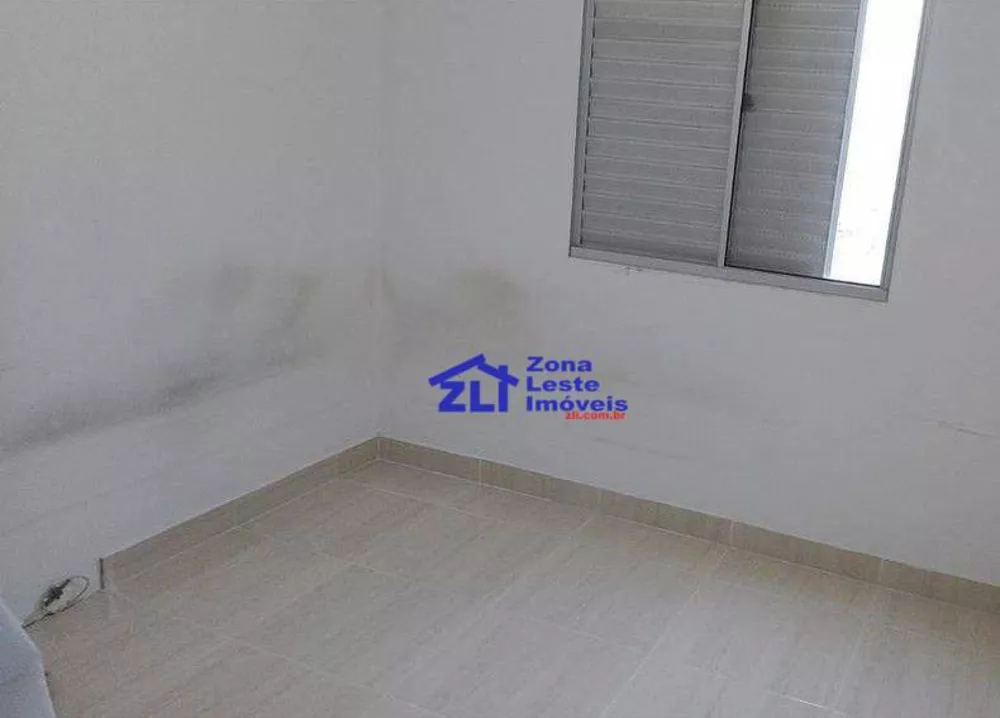 Apartamento, 2 quartos, 58 m² - Foto 6