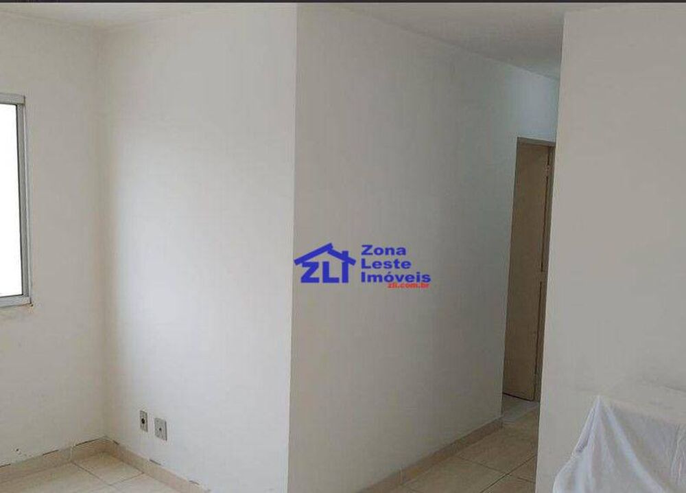 Apartamento, 2 quartos, 58 m² - Foto 2
