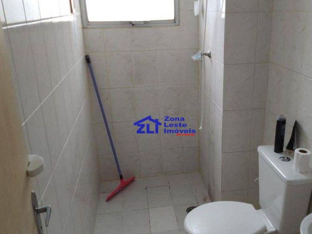 Apartamento, 2 quartos, 58 m² - Foto 5