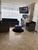 Apartamento, 2 quartos, 58 m² - Foto 4
