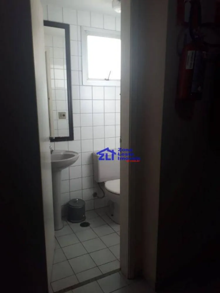Apartamento, 3 quartos, 64 m² - Foto 3