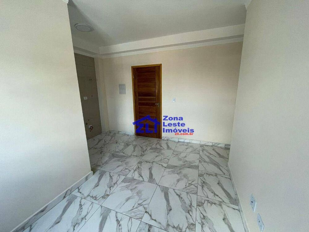 Apartamento, 2 quartos, 45 m² - Foto 15