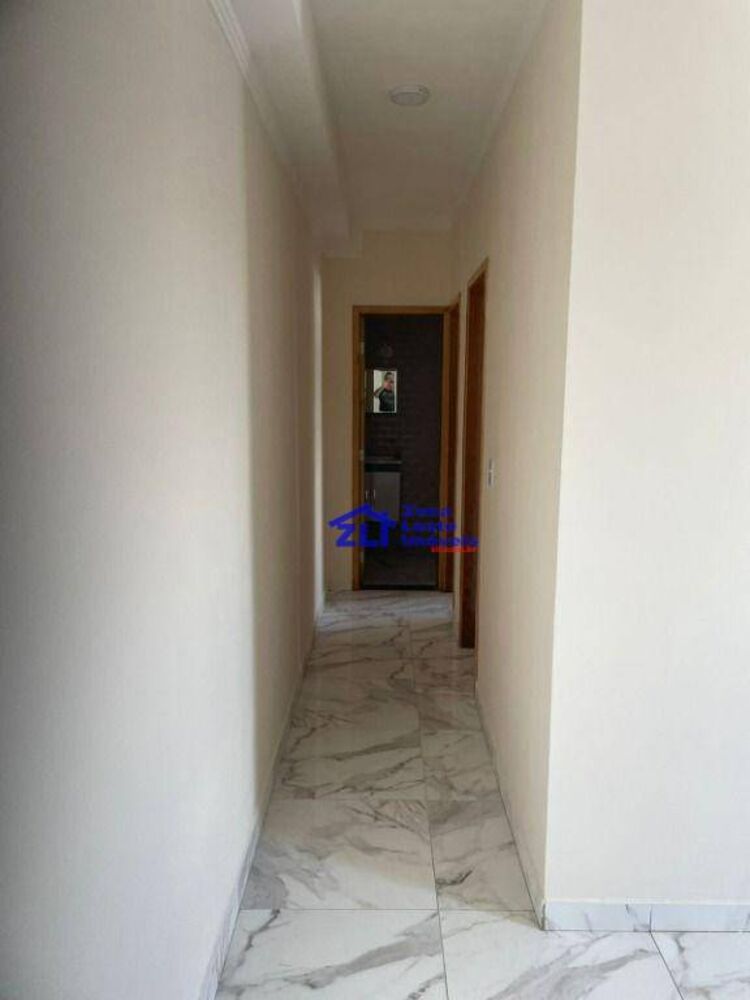 Apartamento, 2 quartos, 45 m² - Foto 16