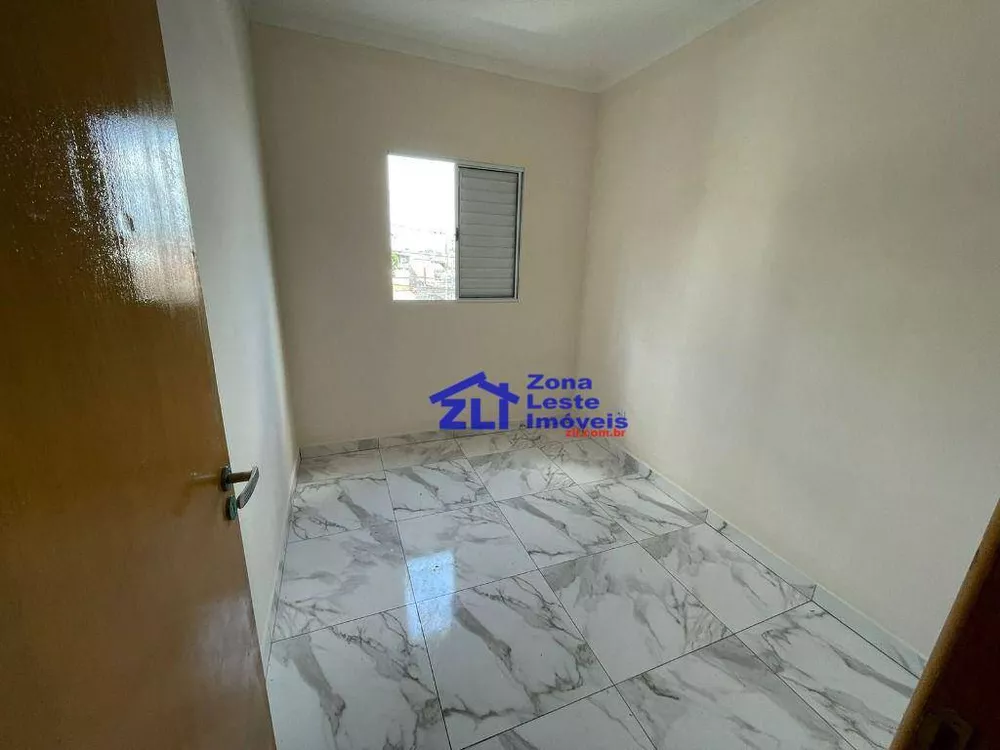 Apartamento, 2 quartos, 45 m² - Foto 4