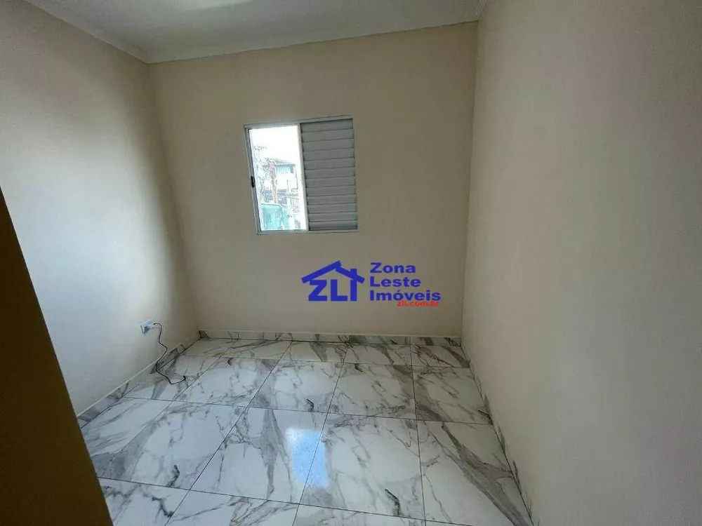 Apartamento, 2 quartos, 45 m² - Foto 7