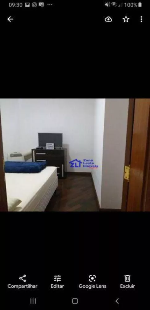Apartamento, 3 quartos, 105 m² - Foto 4