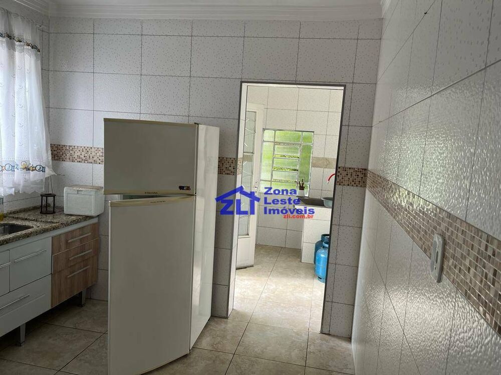 Casa, 3 quartos, 130 m² - Foto 3