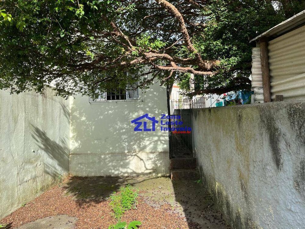 Casa, 3 quartos, 130 m² - Foto 7