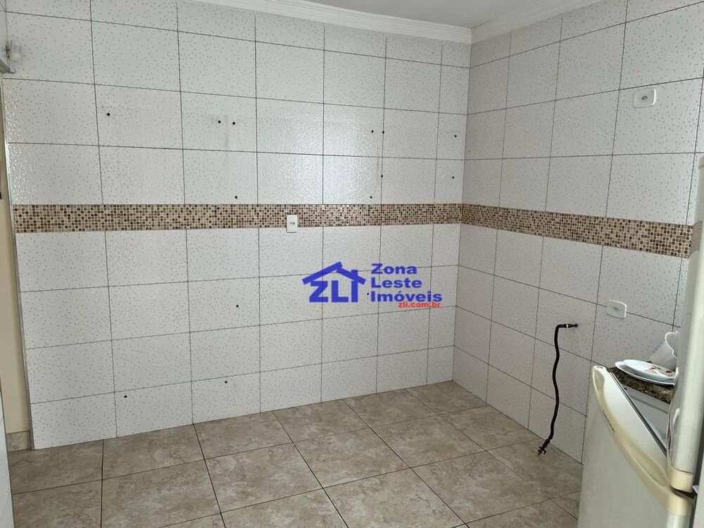 Casa, 3 quartos, 130 m² - Foto 2