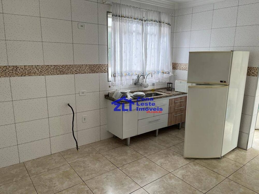 Casa, 3 quartos, 130 m² - Foto 4
