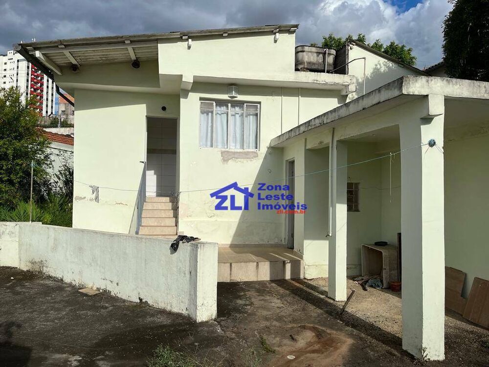 Casa, 3 quartos, 130 m² - Foto 6