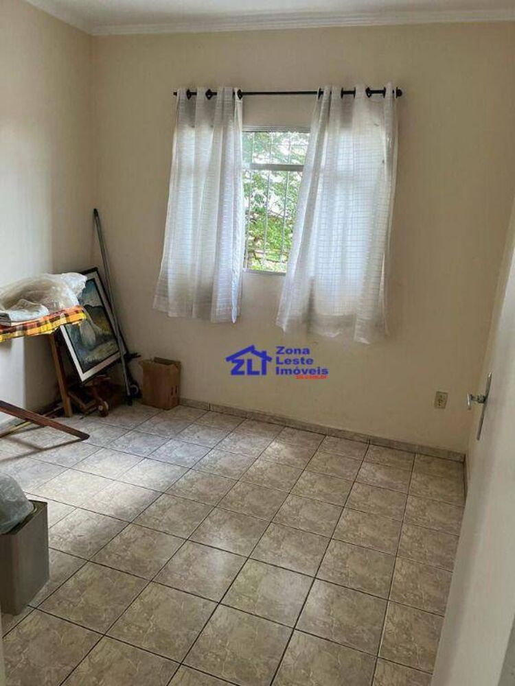 Casa, 3 quartos, 130 m² - Foto 8