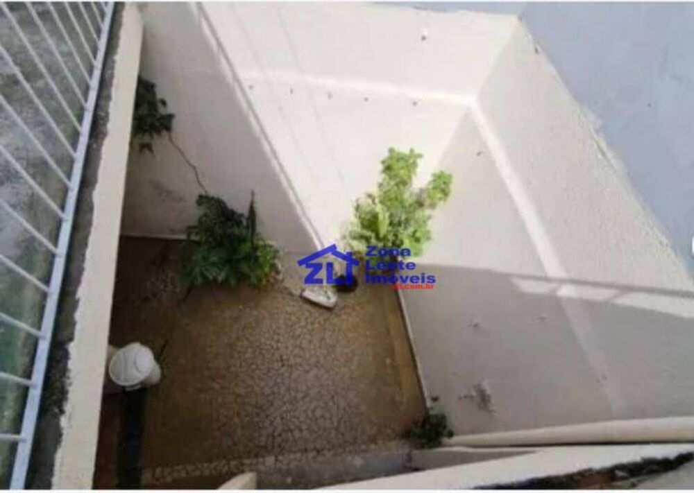 Sobrado, 2 quartos, 105 m² - Foto 4