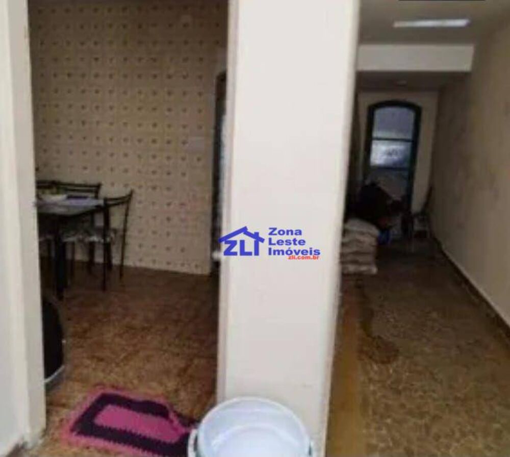 Sobrado, 2 quartos, 105 m² - Foto 2