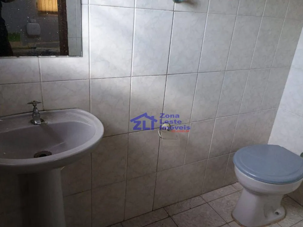 Apartamento, 2 quartos, 125 m² - Foto 1