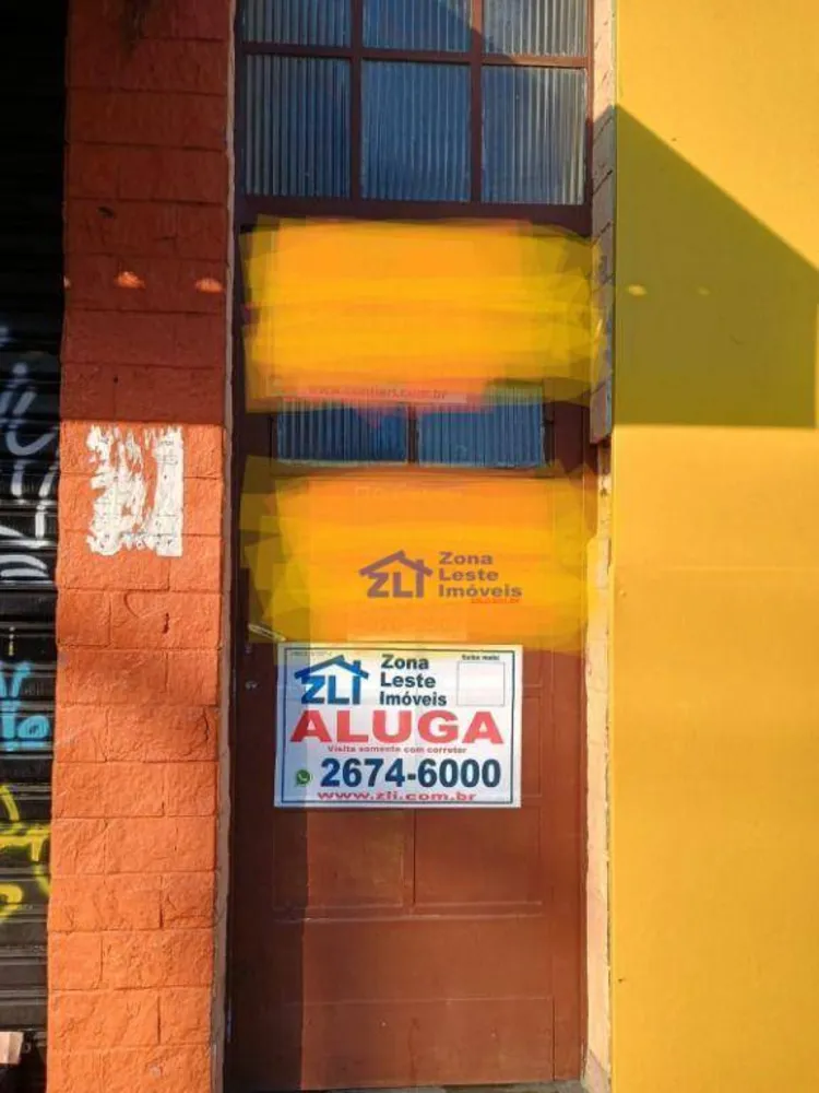 Apartamento, 2 quartos, 125 m² - Foto 3