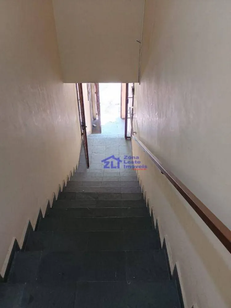 Apartamento, 2 quartos, 125 m² - Foto 2
