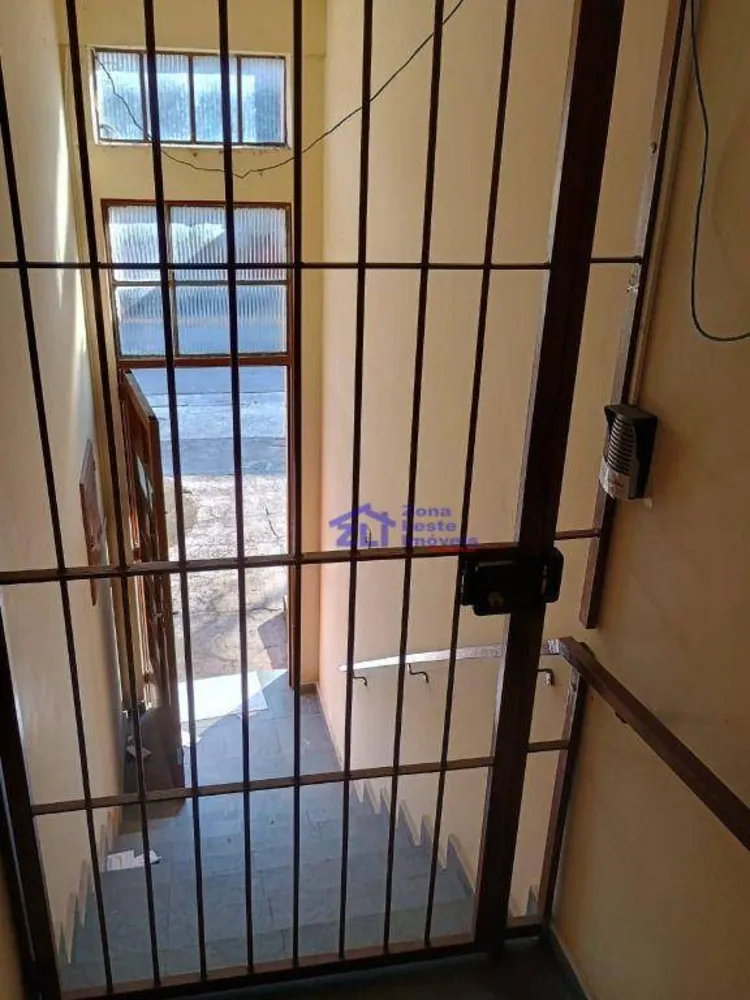 Apartamento, 2 quartos, 125 m² - Foto 4