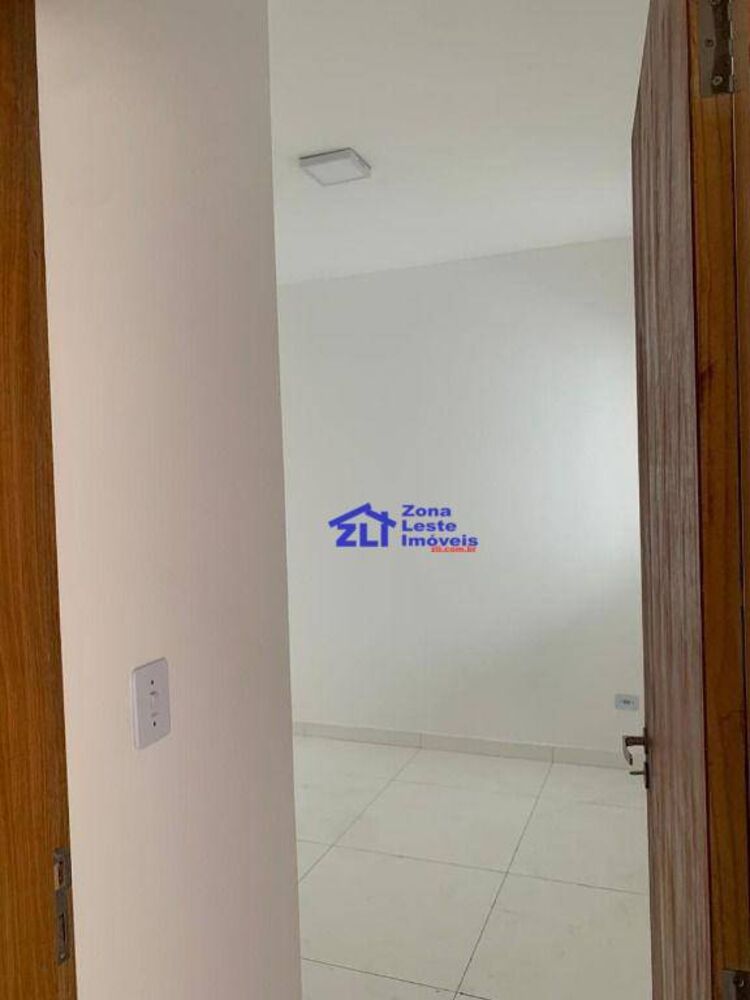 Apartamento, 2 quartos, 35 m² - Foto 6