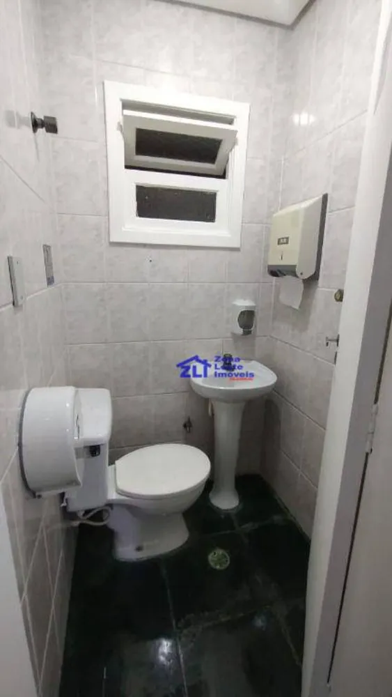 Sala-Conjunto, 22 m² - Foto 2