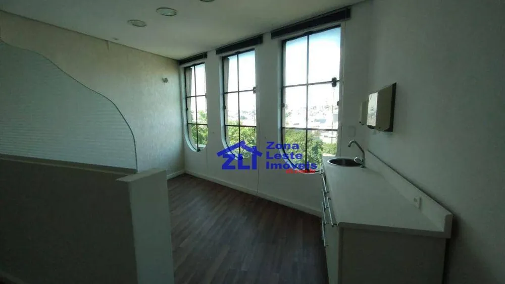 Sala-Conjunto, 22 m² - Foto 3