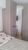 Apartamento, 1 quarto, 52 m² - Foto 5