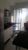 Apartamento, 1 quarto, 52 m² - Foto 6