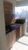 Apartamento, 1 quarto, 52 m² - Foto 1