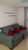 Apartamento, 1 quarto, 52 m² - Foto 2